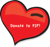 Donate to FIP!