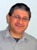 Reynaldo Montemayor Jr. PhL.